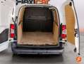 Peugeot Partner Pro Standard 600kg BlueHDi 73kW Blanco - thumbnail 16