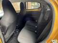 Peugeot 108 1.0 VTi Style Jaune - thumbnail 10