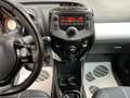 Peugeot 108 1.0 VTi Style Jaune - thumbnail 8