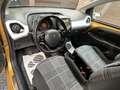 Peugeot 108 1.0 VTi Style Jaune - thumbnail 5