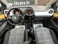Peugeot 108 1.0 VTi Style Jaune - thumbnail 6