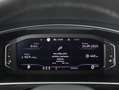 Volkswagen Tiguan Elegance TDI SCR 4MOTION DSG Schwarz - thumbnail 14
