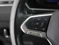 Volkswagen Tiguan Elegance TDI SCR 4MOTION DSG Schwarz - thumbnail 13