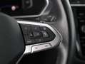 Volkswagen Tiguan Elegance TDI SCR 4MOTION DSG Schwarz - thumbnail 12