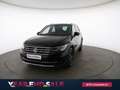 Volkswagen Tiguan Elegance TDI SCR 4MOTION DSG Schwarz - thumbnail 1