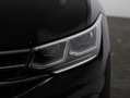 Volkswagen Tiguan Elegance TDI SCR 4MOTION DSG Schwarz - thumbnail 21