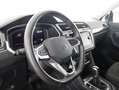 Volkswagen Tiguan Elegance TDI SCR 4MOTION DSG Schwarz - thumbnail 7