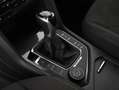 Volkswagen Tiguan Elegance TDI SCR 4MOTION DSG Schwarz - thumbnail 8