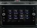 Volkswagen Tiguan Elegance TDI SCR 4MOTION DSG Schwarz - thumbnail 17