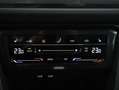 Volkswagen Tiguan Elegance TDI SCR 4MOTION DSG Schwarz - thumbnail 15