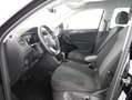 Volkswagen Tiguan Elegance TDI SCR 4MOTION DSG Schwarz - thumbnail 6