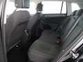 Volkswagen Tiguan Elegance TDI SCR 4MOTION DSG Schwarz - thumbnail 5