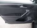 Volkswagen Tiguan Elegance TDI SCR 4MOTION DSG Schwarz - thumbnail 9