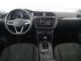Volkswagen Tiguan Elegance TDI SCR 4MOTION DSG Schwarz - thumbnail 19