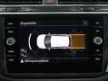 Volkswagen Tiguan Elegance TDI SCR 4MOTION DSG Schwarz - thumbnail 16