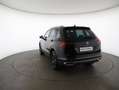 Volkswagen Tiguan Elegance TDI SCR 4MOTION DSG Schwarz - thumbnail 2