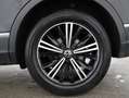 Volkswagen Tiguan Elegance TDI SCR 4MOTION DSG Schwarz - thumbnail 20
