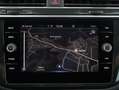 Volkswagen Tiguan Elegance TDI SCR 4MOTION DSG Schwarz - thumbnail 18