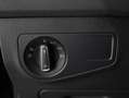 Volkswagen Tiguan Elegance TDI SCR 4MOTION DSG Schwarz - thumbnail 11