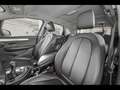 BMW 216 Active Tourer Noir - thumbnail 13