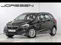BMW 216 Active Tourer Noir - thumbnail 1