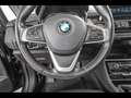 BMW 216 Active Tourer Noir - thumbnail 7