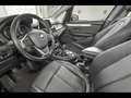 BMW 216 Active Tourer Noir - thumbnail 5