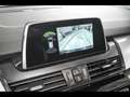 BMW 216 Active Tourer Noir - thumbnail 12