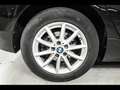 BMW 216 Active Tourer Noir - thumbnail 4