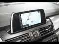 BMW 216 Active Tourer Noir - thumbnail 11