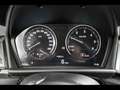 BMW 216 Active Tourer Noir - thumbnail 8