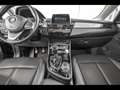 BMW 216 Active Tourer Noir - thumbnail 6