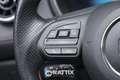 MG HS 1.5 t 162CV Comfort Auto Nero - thumbnail 10