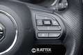MG HS 1.5 t 162CV Comfort Auto Nero - thumbnail 11