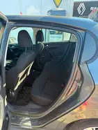 Peugeot 208 1.4 HDi 68ch BVM5 Like