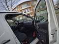 Peugeot Partner 1.6 HDi 75 L1 FAP Avantage - thumbnail 4