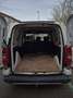 Peugeot Partner 1.6 HDi 75 L1 FAP Avantage - thumbnail 6
