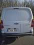 Peugeot Partner 1.6 HDi 75 L1 FAP Avantage - thumbnail 7