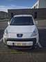 Peugeot Partner 1.6 HDi 75 L1 FAP Avantage - thumbnail 9