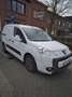 Peugeot Partner 1.6 HDi 75 L1 FAP Avantage - thumbnail 8