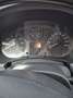 Peugeot Partner 1.6 HDi 75 L1 FAP Avantage - thumbnail 2