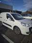 Peugeot Partner 1.6 HDi 75 L1 FAP Avantage - thumbnail 10