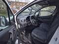 Peugeot Partner 1.6 HDi 75 L1 FAP Avantage - thumbnail 3