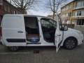 Peugeot Partner 1.6 HDi 75 L1 FAP Avantage - thumbnail 5