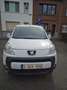 Peugeot Partner 1.6 HDi 75 L1 FAP Avantage - thumbnail 1