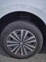 Peugeot Partner 1.6 HDi 75 L1 FAP Avantage - thumbnail 12