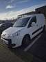 Peugeot Partner 1.6 HDi 75 L1 FAP Avantage - thumbnail 11