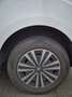 Peugeot Partner 1.6 HDi 75 L1 FAP Avantage - thumbnail 13