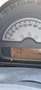 smart forTwo Coupe mhd Weiß - thumbnail 8