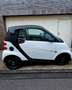 smart forTwo Coupe mhd Weiß - thumbnail 2